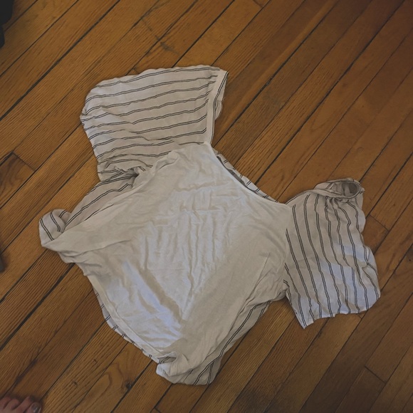 New Day XXLarge top great condition - Picture 3 of 6